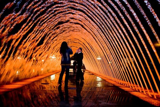 10-Day Discover Peru: Lima, Arequipa, Puno, Cusco & Machu Picchu - Pucará and Andahuaylillas make the road to Cusco worthwhile