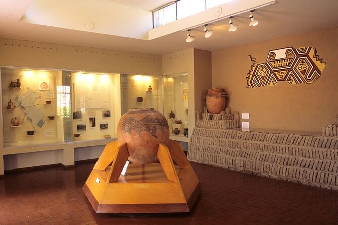 10-Day Discover Peru: Lima, Arequipa, Puno, Cusco & Machu Picchu - Cusco pairs Inca stonework with everyday markets