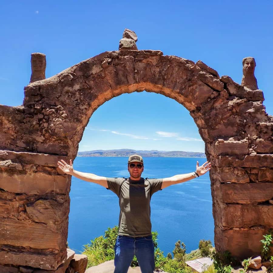 2-Day Amantani Island homestay overnight Tour from Puno - Key points to know before you book