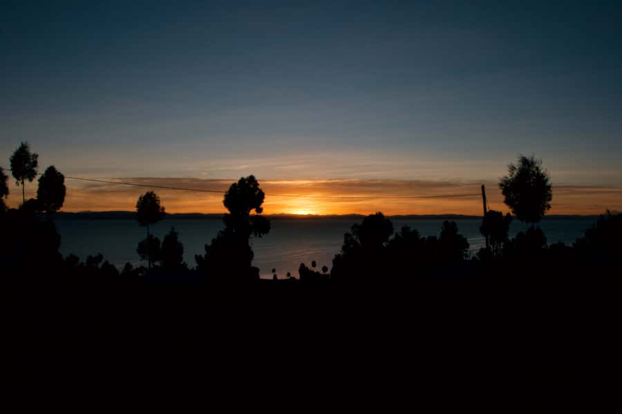 2-Day Amantani Island homestay overnight Tour from Puno - Why this Lake Titicaca trip is worth two days