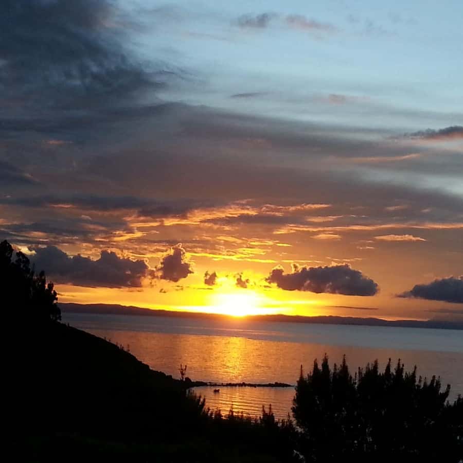 2-Day Amantani Island homestay overnight Tour from Puno - What the $89 price really buys you