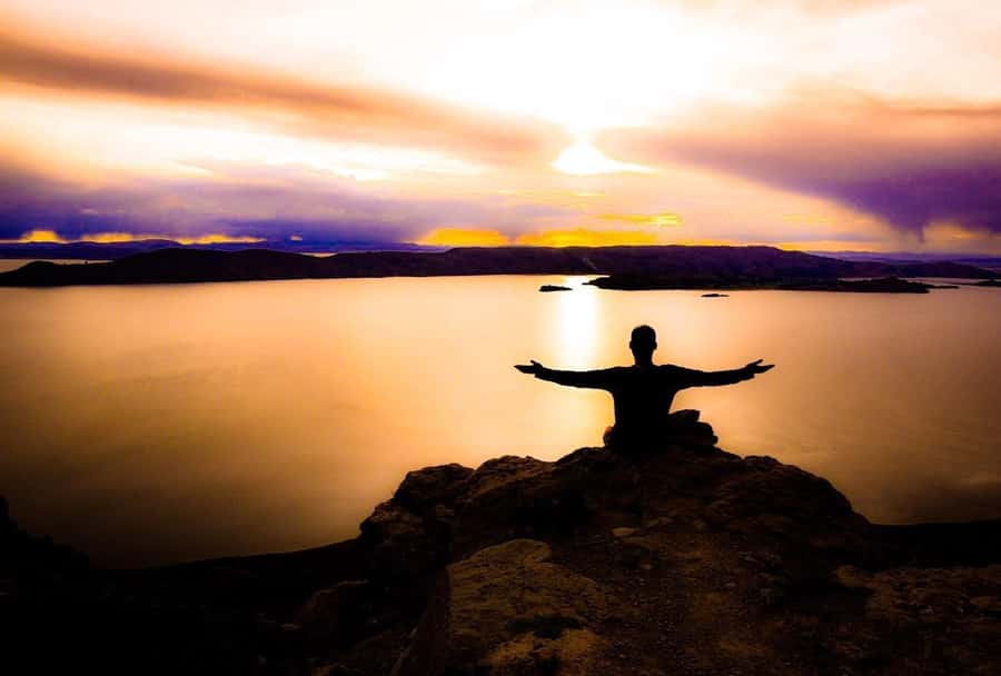 2-Day Amantani Island homestay overnight Tour from Puno - What to pack for 3,800 meters
