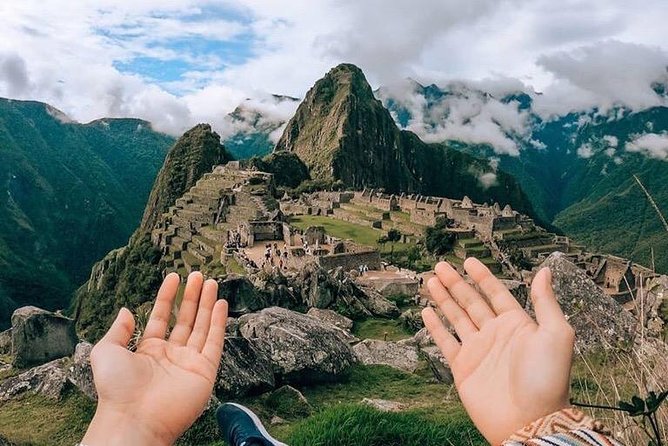 2 day hike to Machu Picchu - Key points to know before booking