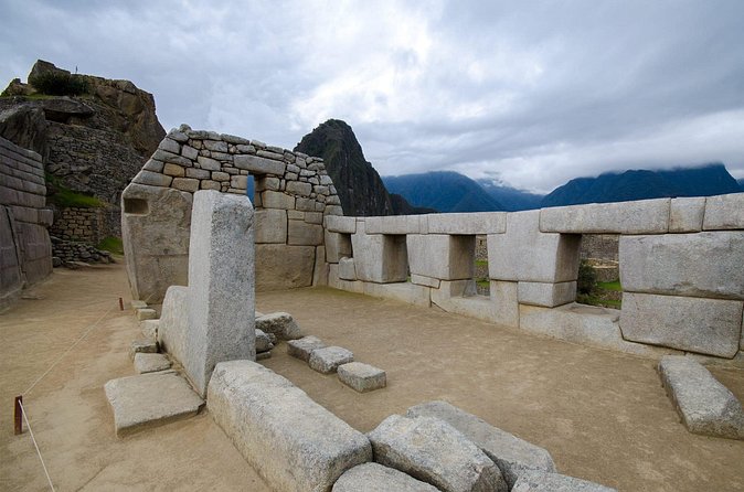 2 day hike to Machu Picchu - Is $650 a fair price?