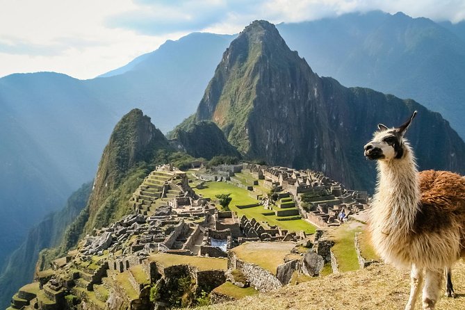 2-Day Machu Picchu and Rainbow Mountain Tour (Small group or Private) - Why this two-day plan appeals to busy visitors