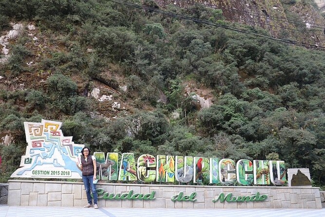 2-Day Machu Picchu Tour by Expedition Train or Voyager Train - Returning to Cusco by evening