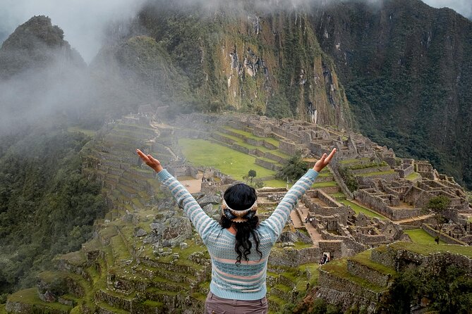 2-Day Sacred Valley & Machu Picchu Tour by Train from Cusco - Should you book it?