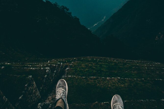 2-Day Short Inca Trail to Machu Picchu with Scenic Train - Key points at a glance