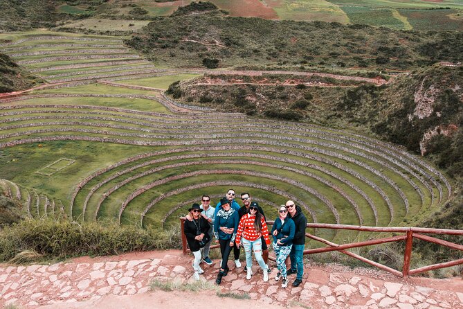 2-Day Tour from Cusco: Sacred Valley and Machu Picchu by Train - The return train and drive to Cusco