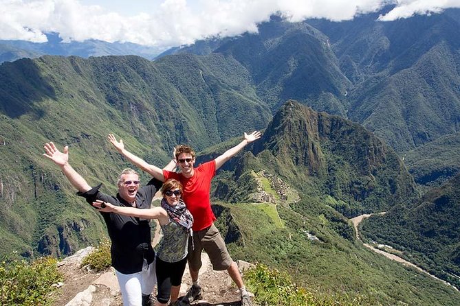 2 Days Inca Trail to Machu Picchu with hotel - How private guiding improves the day