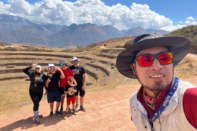 2 Days Machu Picchu Private Tour - The long ride back to Cusco