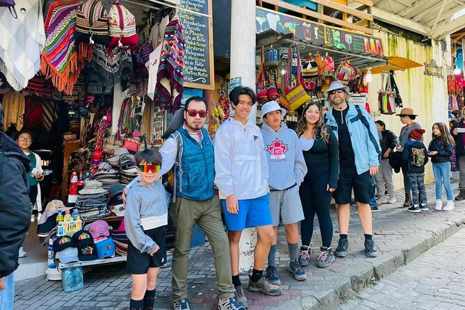 2 Days Machu Picchu Private Tour - Is $570 per person a fair price?