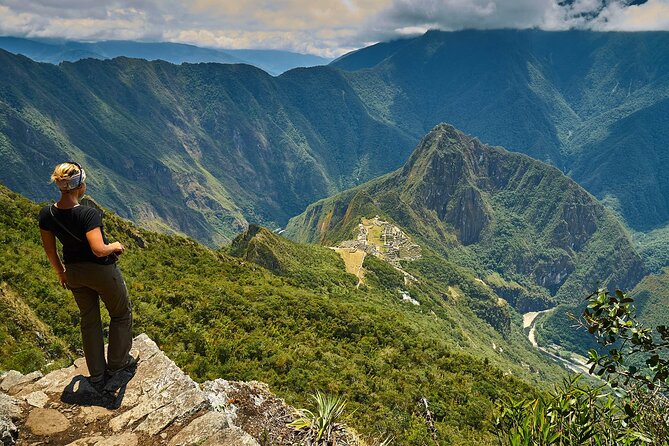2 Days Machu Picchu Tour from Cusco - Why two days works better than a rushed day trip