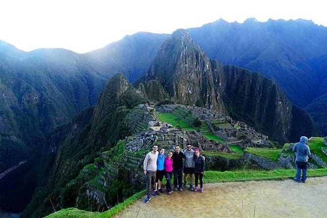 2 Days Machu Picchu Tour from Cusco - What the $475 price really buys you