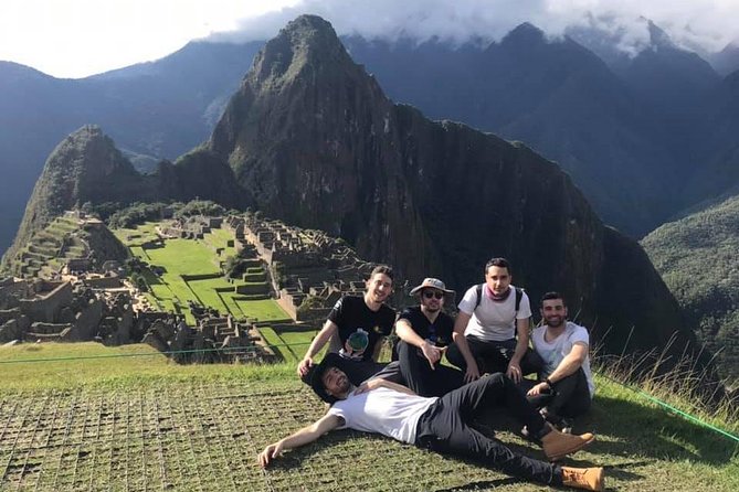 2 Days Machu Picchu Tour from Cusco - Who will like this private Machu Picchu plan