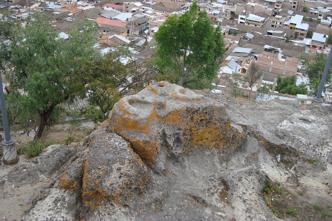2 Days Private Tour in Cajamarca - Why two days works well in Cajamarca