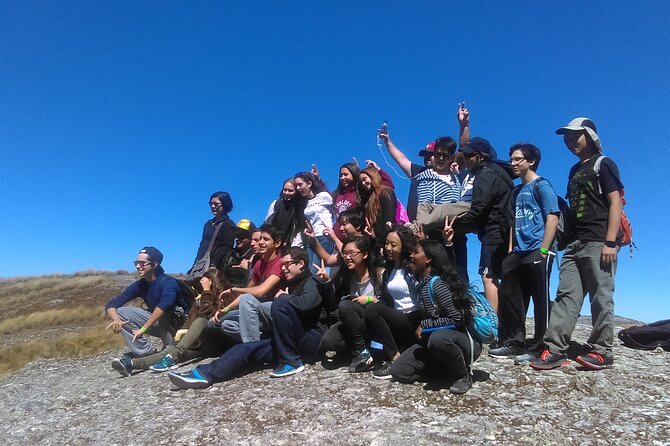 2 Days Private Tour in Cajamarca - Is $370 per person a fair price?