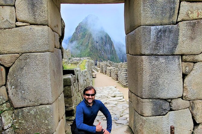 2D1N Sacred Valley of the Incas, Peruvian Cuisine, and Machu Picchu Tour - Aguas Calientes hotel choices and the overnight stay