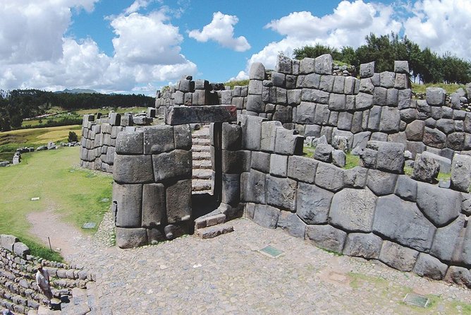 3-Day All-Inclusive Tour: Cusco City, Sacred Valley, Machu Picchu - What the $750 package really covers