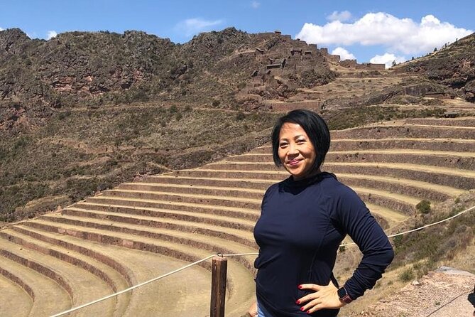 3 Day Sacred Valley: Machupicchu and Rainbow Mountain Tour - Should you book this Machu Picchu and Rainbow Mountain tour?