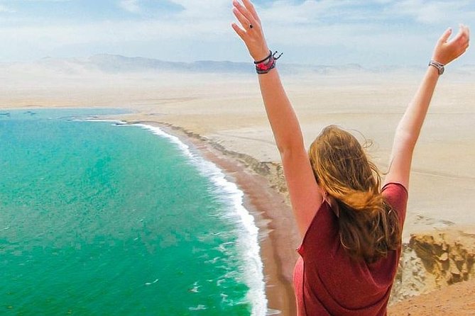 3 Day Tour From Lima: Paracas, Huacachina Oasis & Pisco Vineyard - Why the $159 price can make sense