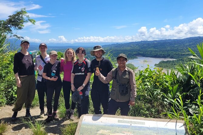 3 Days Amazon Jungle Tour in Manu Peru - What the $540 price really covers