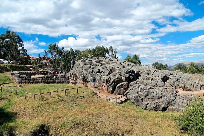 4-Day Cusco and Machu Picchu in private - Timing problems worth planning around