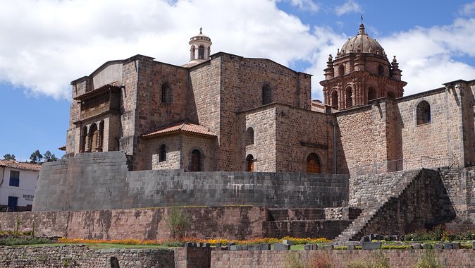 4-Day Cusco and Machu Picchu in private - Who will like this four-day plan?