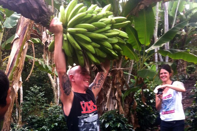 4 Day Inca Jungle Trail with Capsule & Machu Picchu - Fitness, group size, and practical comfort