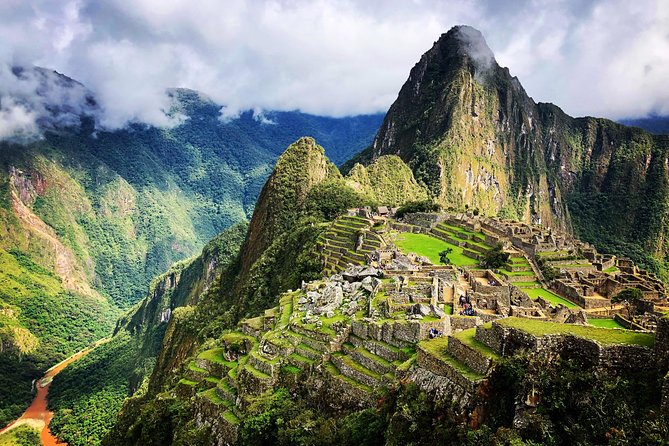 4-Day Lares Trek to Machu Picchu - Why the Lares route feels different