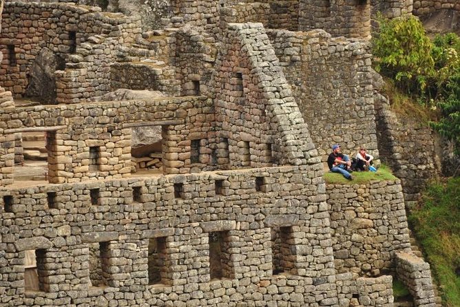 4-Day Lares Trek to Machu Picchu from Cusco - What the $847 price really includes