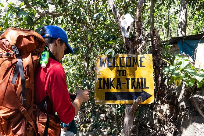 4-Day Machu Picchu with Biking, Inca Trail, Rafting and Ziplining from Cusco - Guiding, group size, and the feel of the trip