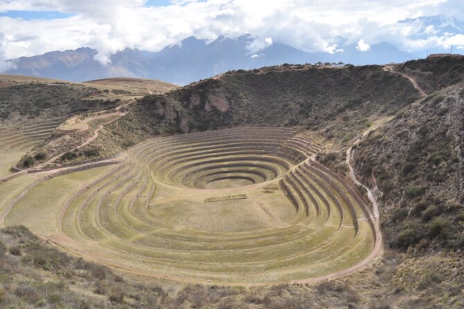 4-Day Private Tour in Cusco Sacred Valley and Machupicchu - Is $750 per person good value?