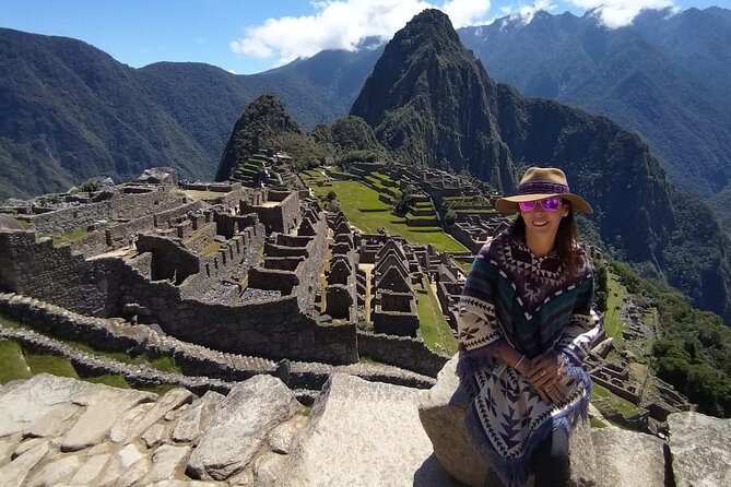 4 Days and 3 Nights Tour of Magical Cusco - Key points at a glance