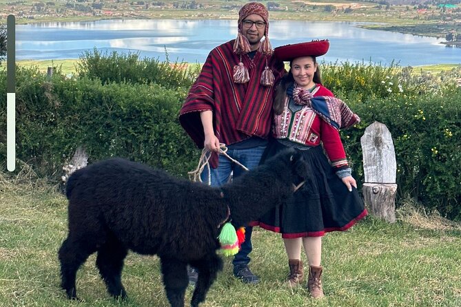 4 Days and 3 Nights Tour of Magical Cusco - Day 1: Qorikancha begins the Cusco story