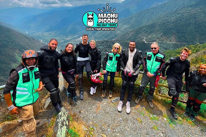 4 Days Multi-Day Tour in Inca Trail Jungle - Why this route feels different from a standard Machu Picchu trip