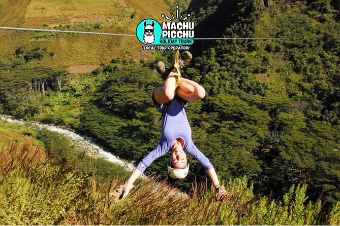4 Days Multi-Day Tour in Inca Trail Jungle - What to pack and what to plan