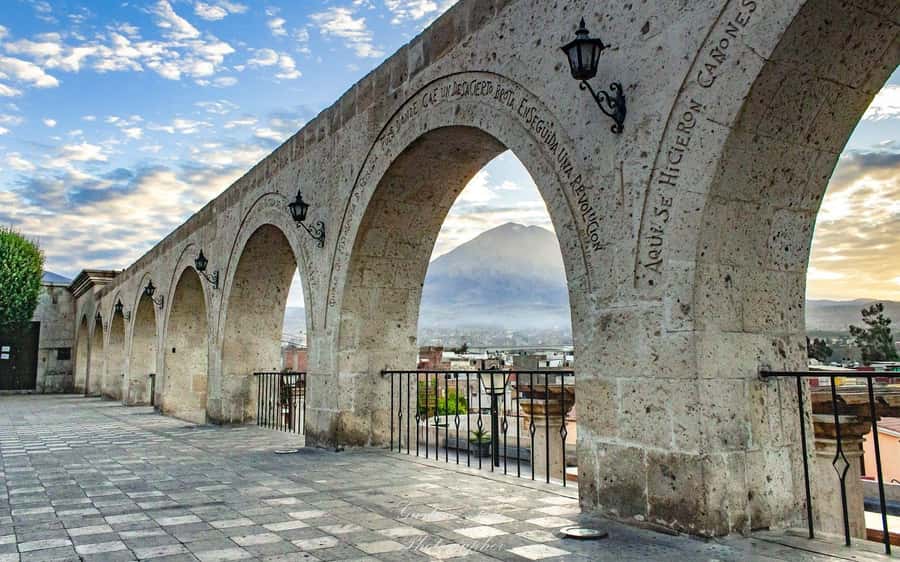 4 hours Tour: Route of Sillar with Trek in Culebrillas - Who will enjoy this half-day outing?