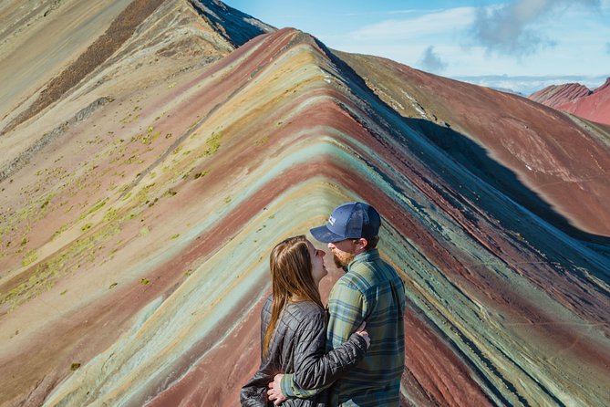 4D Bundle Cusco: Sacred Valley / Machu Picchu / Rainbow Mountain / Humantay Lake - Practical details that affect your decision