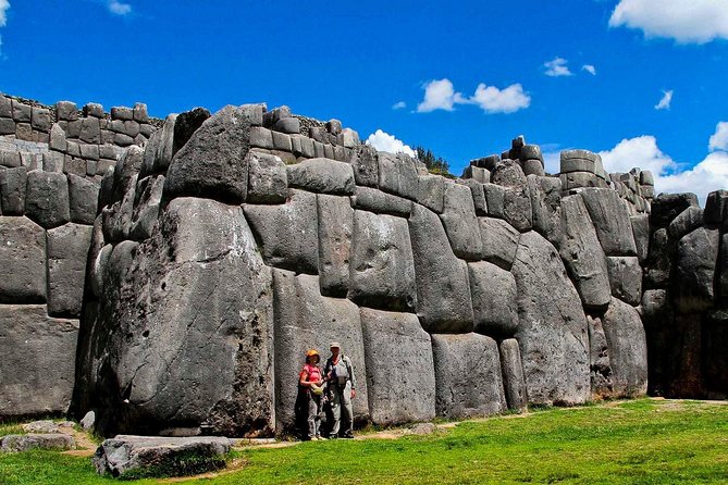 5-Day ||All Included|| Excursion to Machupicchu,Humantay Lake & Rainbow Mountain - Day 2: Humantay Lake at 4,250 meters