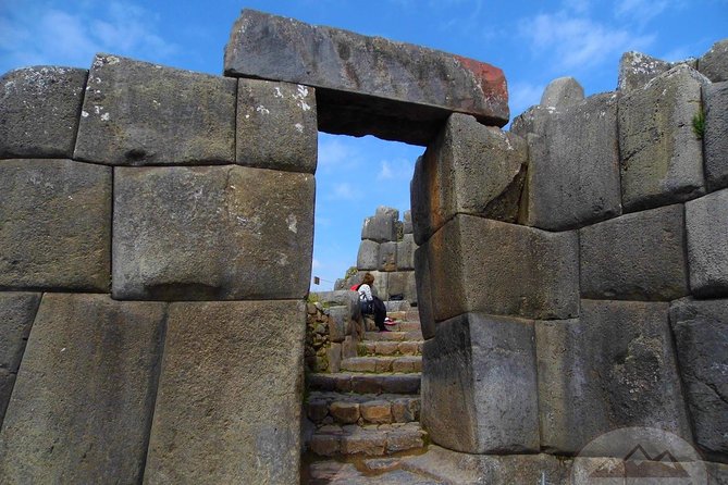 5 Days: Cusco, Machu Picchu, Rainbow Mountain and Humantay Lake - Day 5: A slower farewell in central Cusco