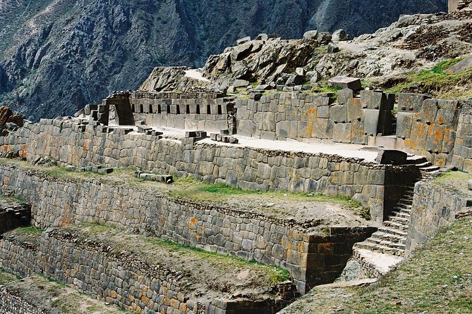 5 Days - Cusco || Sacred Valley || MachuPicchu || Humantay Lake ||ALL INCLUDED|| - Key points to know before booking