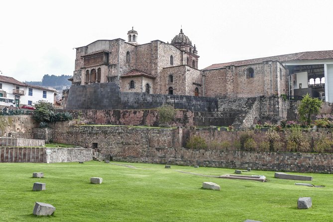 5 Days - Cusco || Sacred Valley || MachuPicchu || Humantay Lake ||ALL INCLUDED|| - Private travel, guides, and the level of support