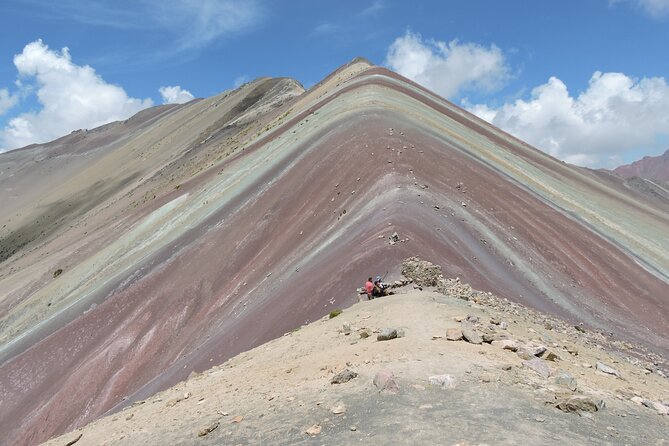 5 Days Private Tour to Cusco and Other Attractions - The private format and service quality