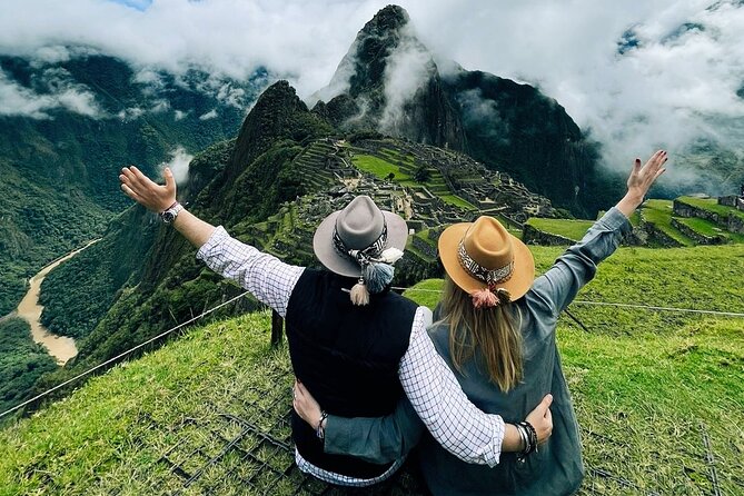 6-Day Cusco Andean Private Tour with Hotel Included - What $940 buys you in Cusco