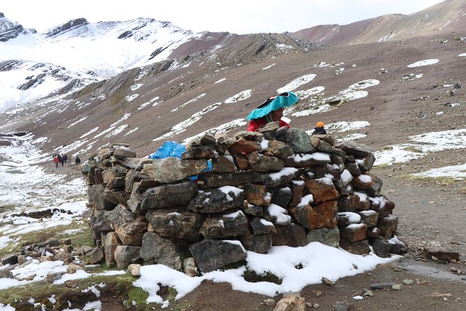 6-Day Cusco Andean Private Tour with Hotel Included - Day 5: Returning by train, then Maras and Moray