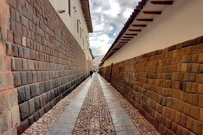 6-Day: Cusco, MachuPicchu, Rainbow Mountain, Humantay Lake - Who should book this Cusco package?