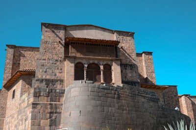 6-Day Machu Picchu, Sacred Valley and Humantay Lake Tour