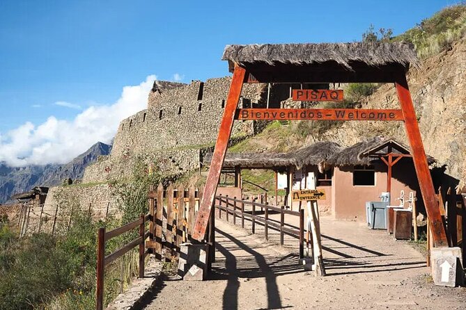 6-Day Machu Picchu, Sacred Valley and Humantay Lake Tour - Who should book this six-day Peru itinerary?
