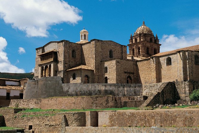 7-Day Lima and Cusco Tour with Sunrise at Machu Picchu - Transfers, Hotels, and How the Tour Actually Works
